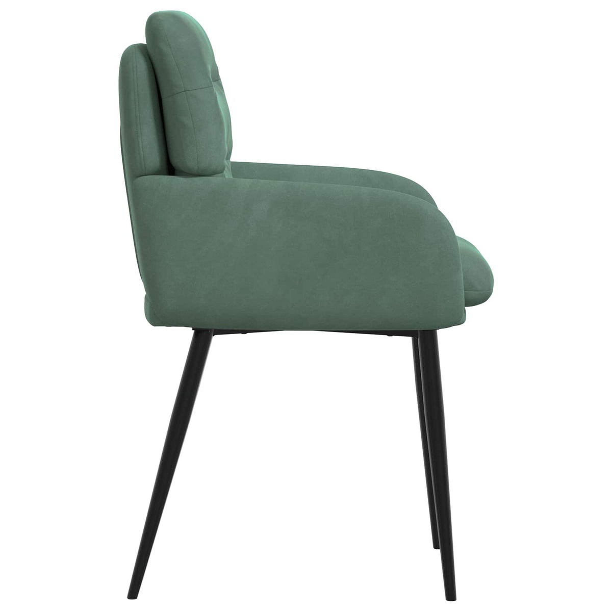 Félix – Vert marin