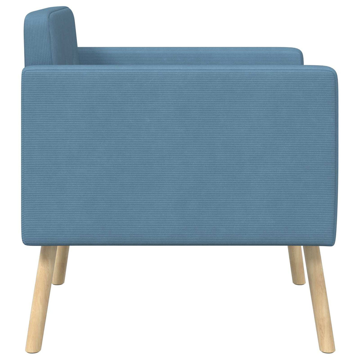 Côme – Bleu