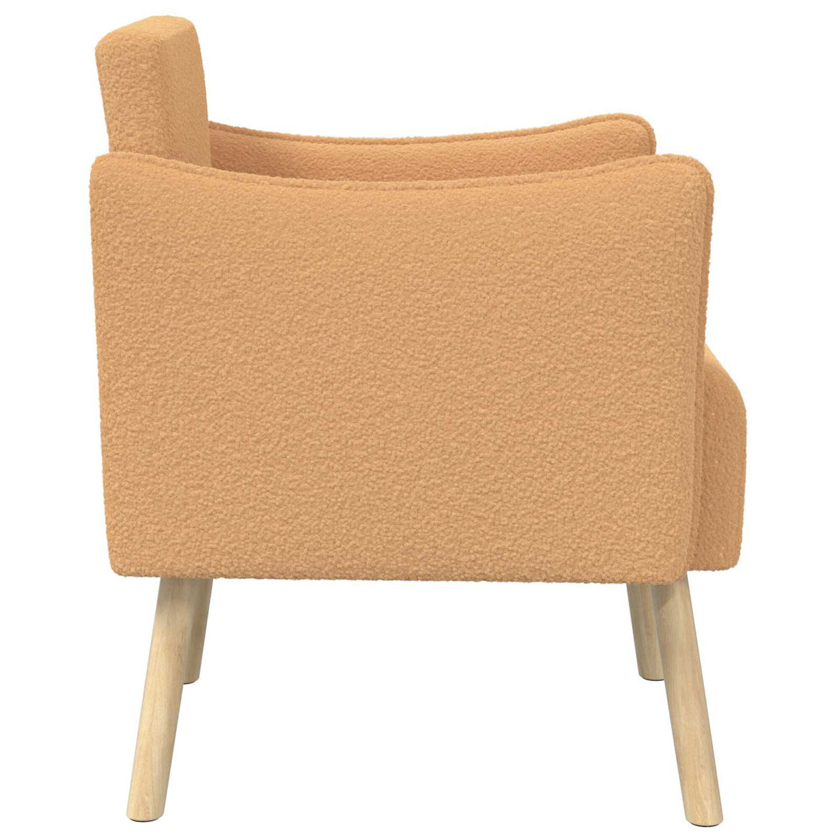 Nuage – Beige
