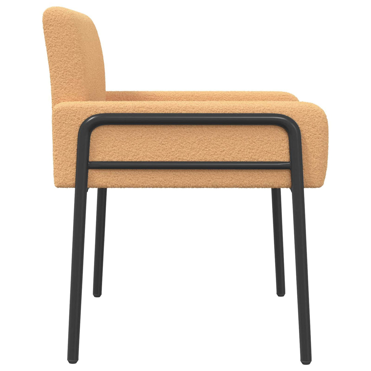 Lise – Beige