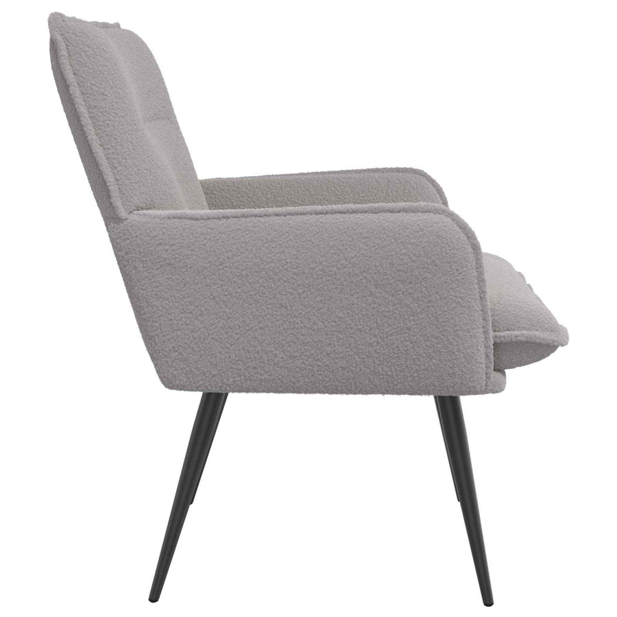 Margaux – Gris clair