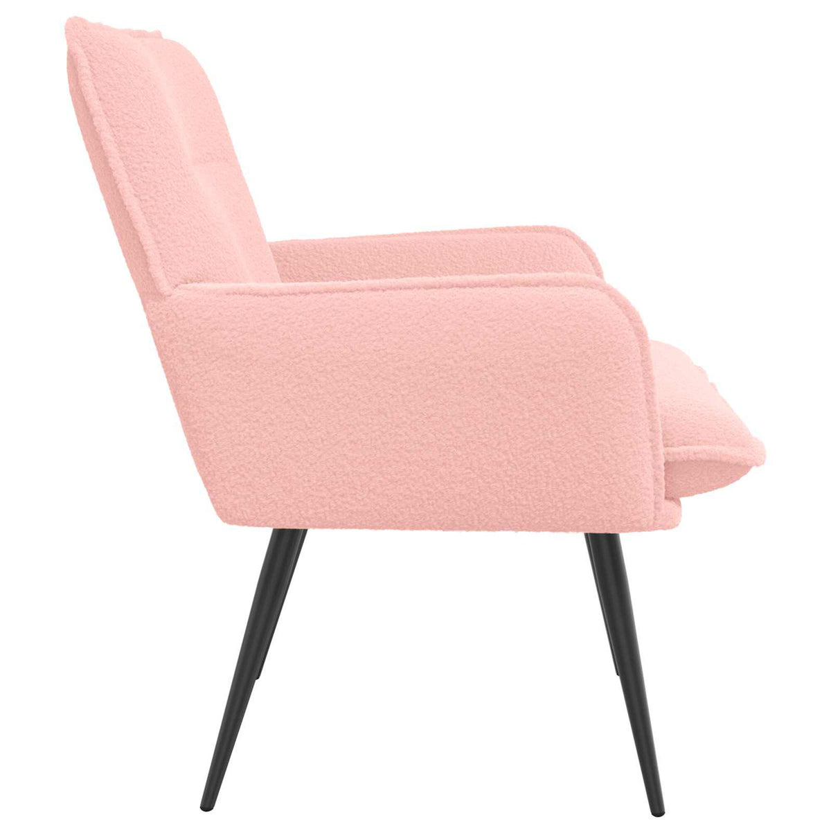 Margaux – Rose