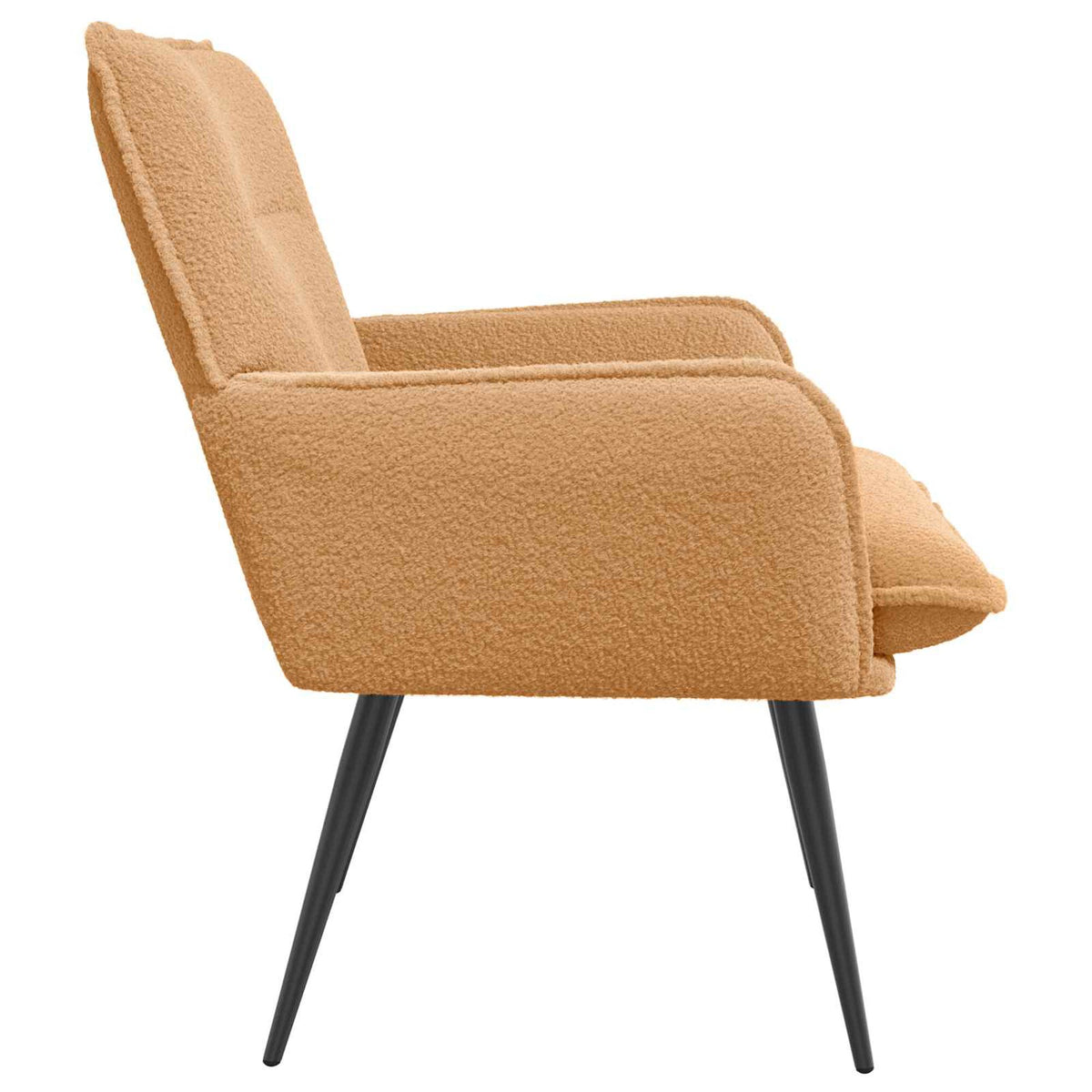 Margaux – Beige