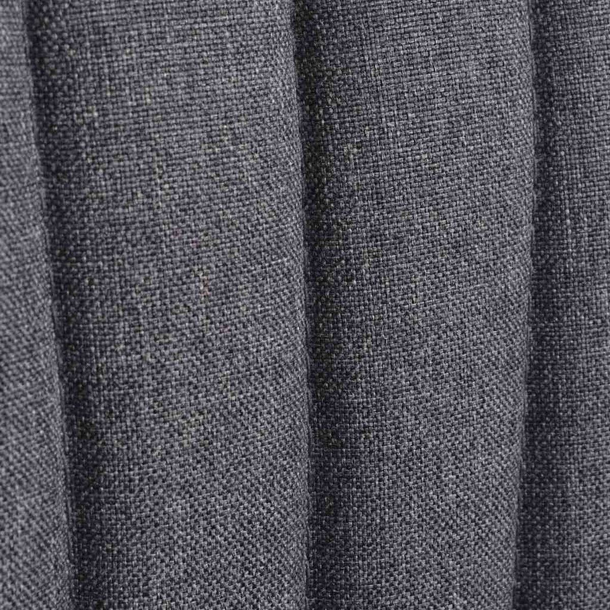 Soho – Gris foncé