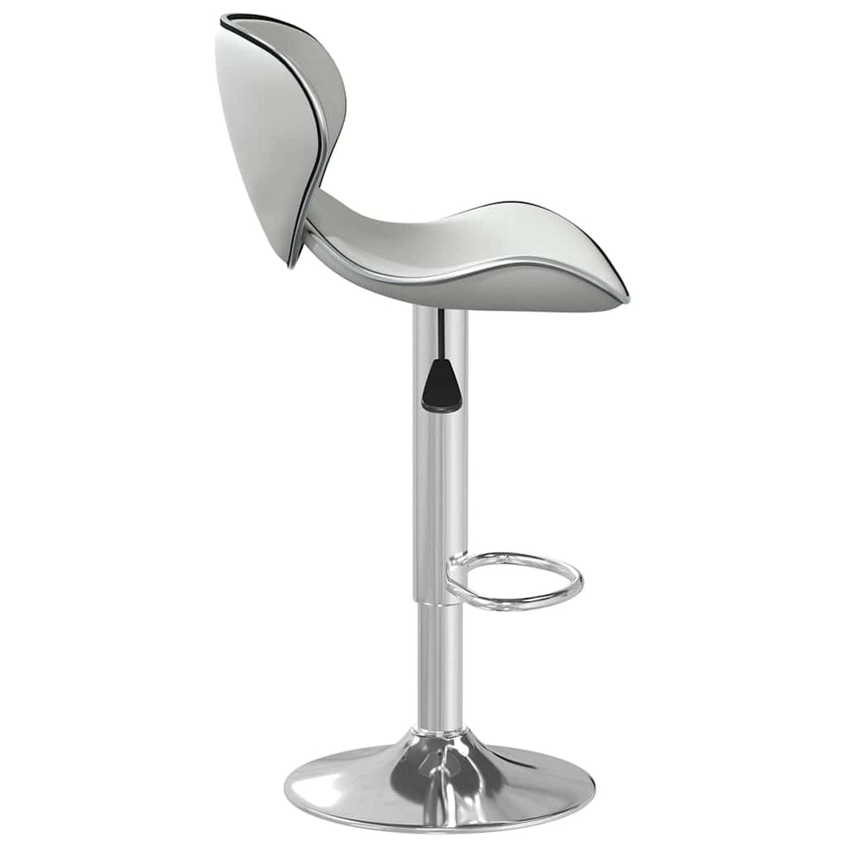 Oscar – Blanc