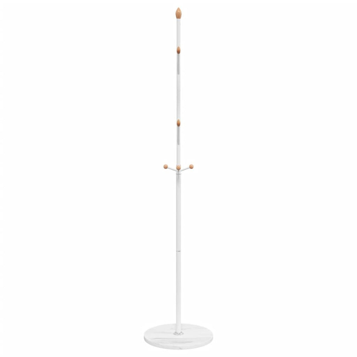 Atelier – Blanc