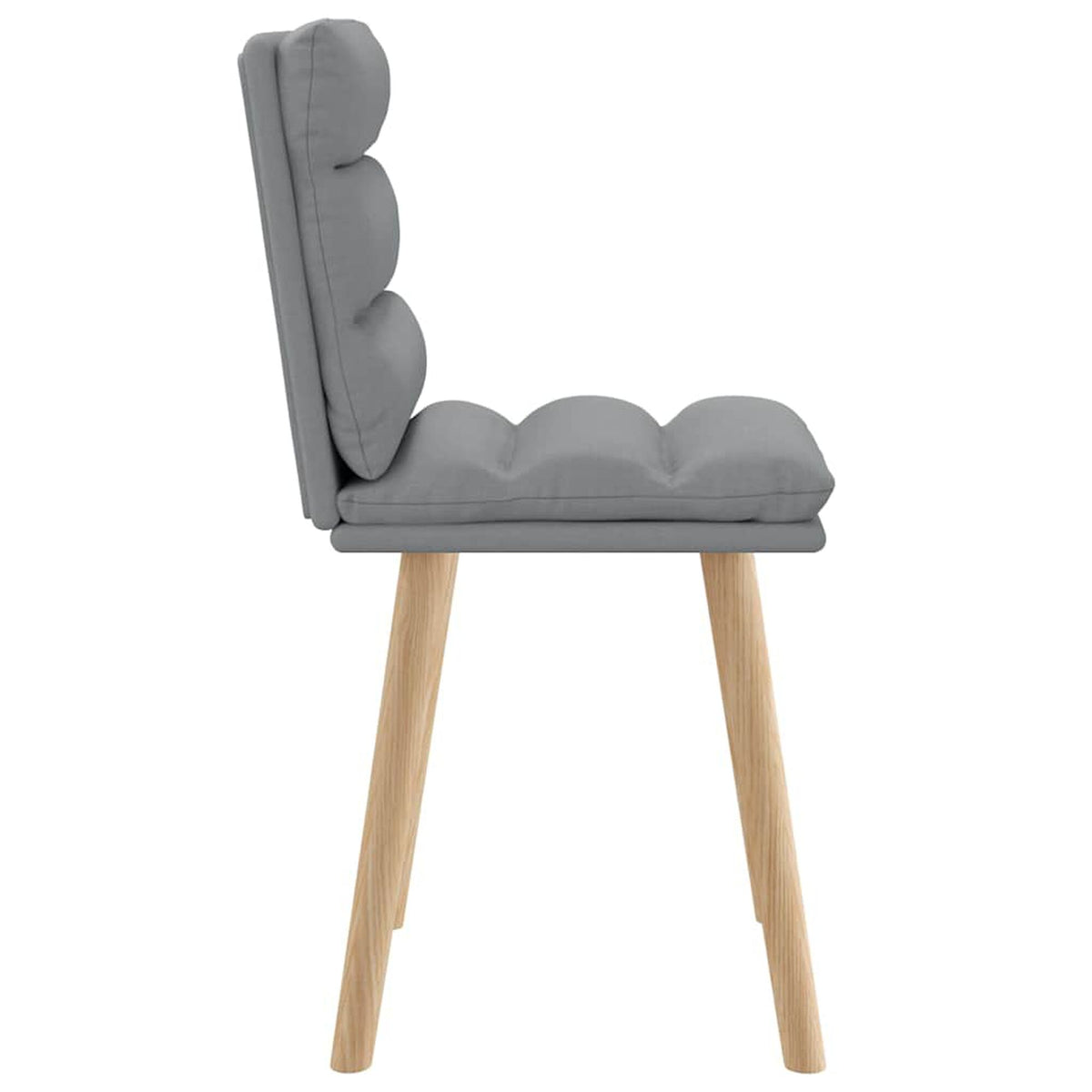 Hugo – Gris clair