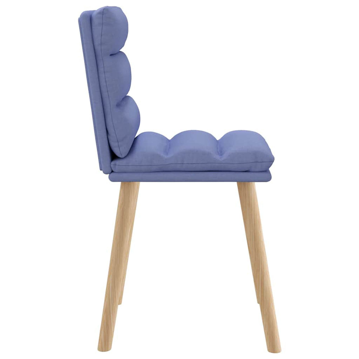 Hugo – Bleu jean