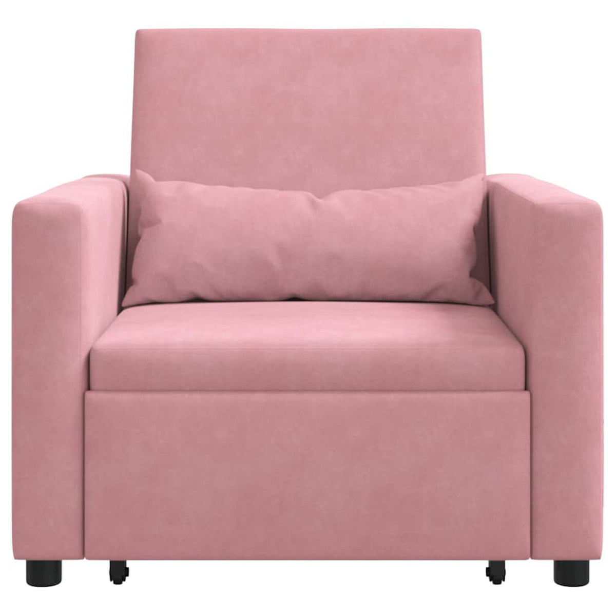 Escale – Rose