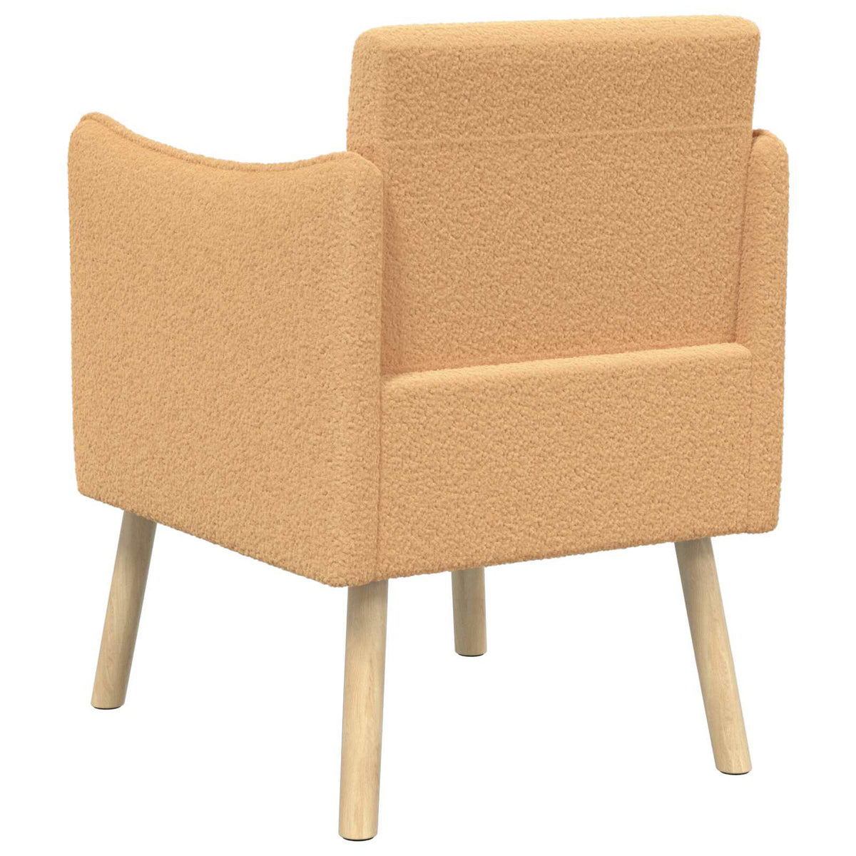 Nuage – Beige