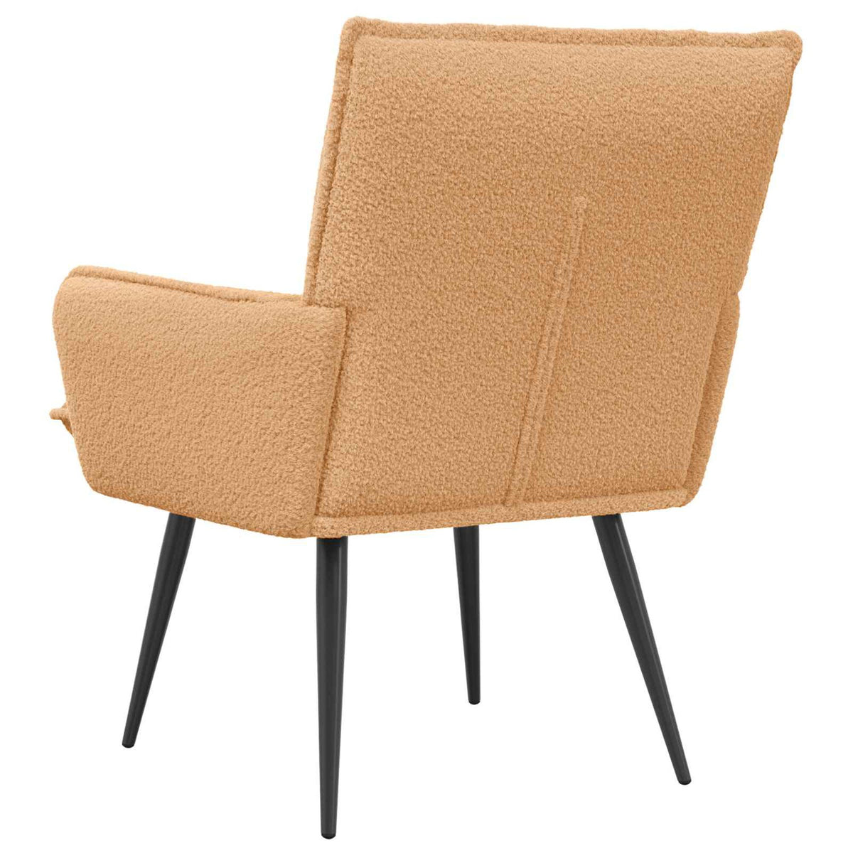 Margaux – Beige