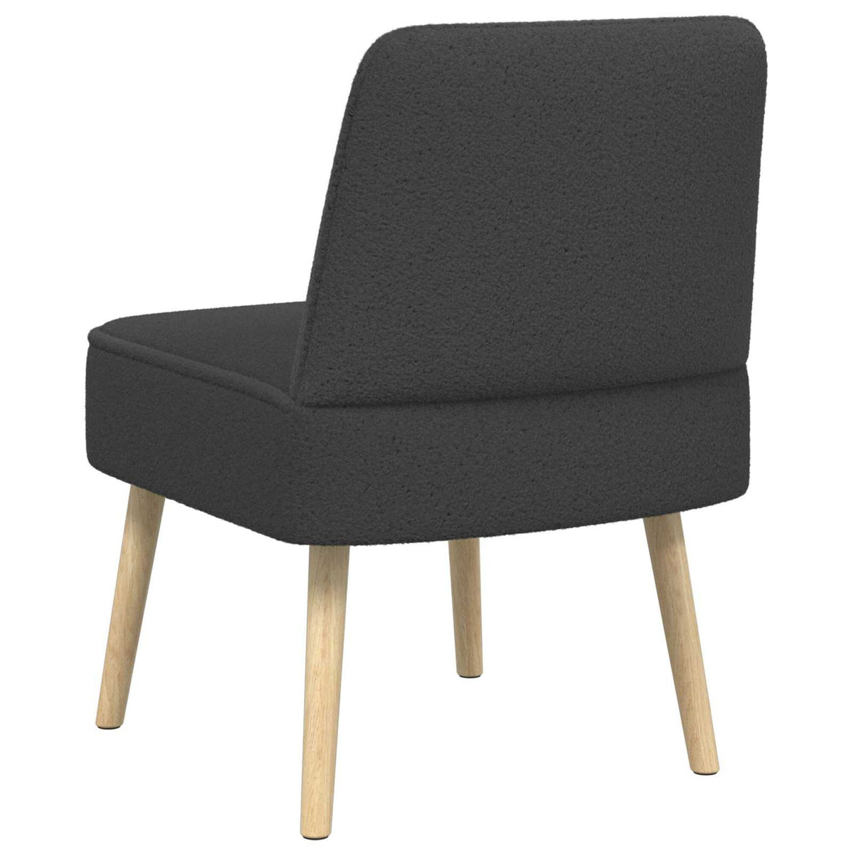 Alba – Gris foncé
