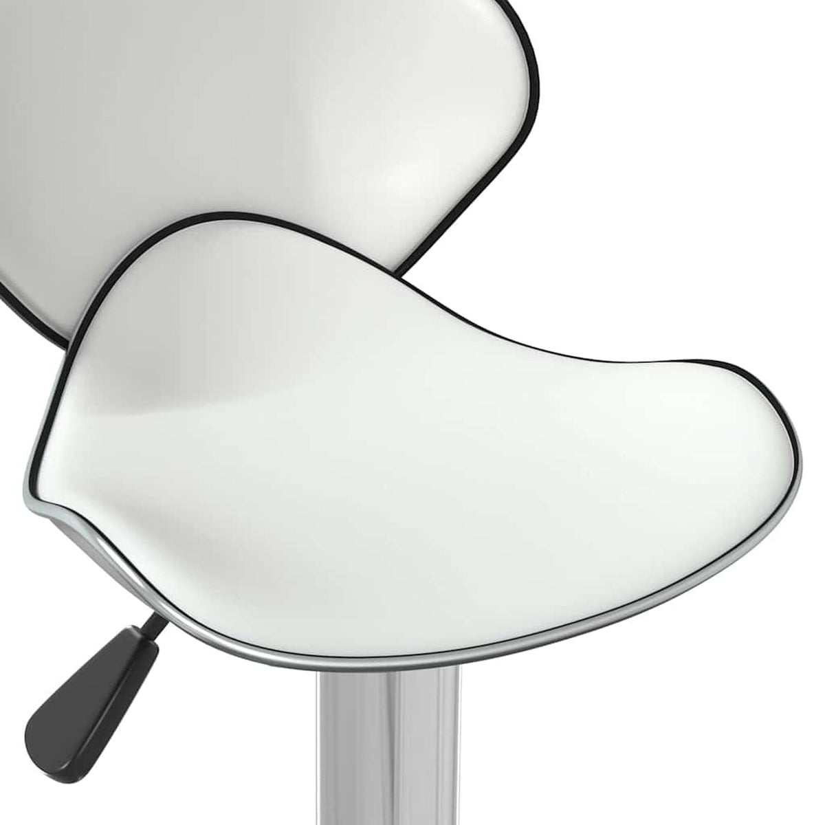 Oscar – Blanc