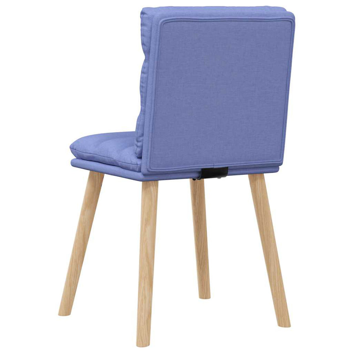 Hugo – Bleu jean