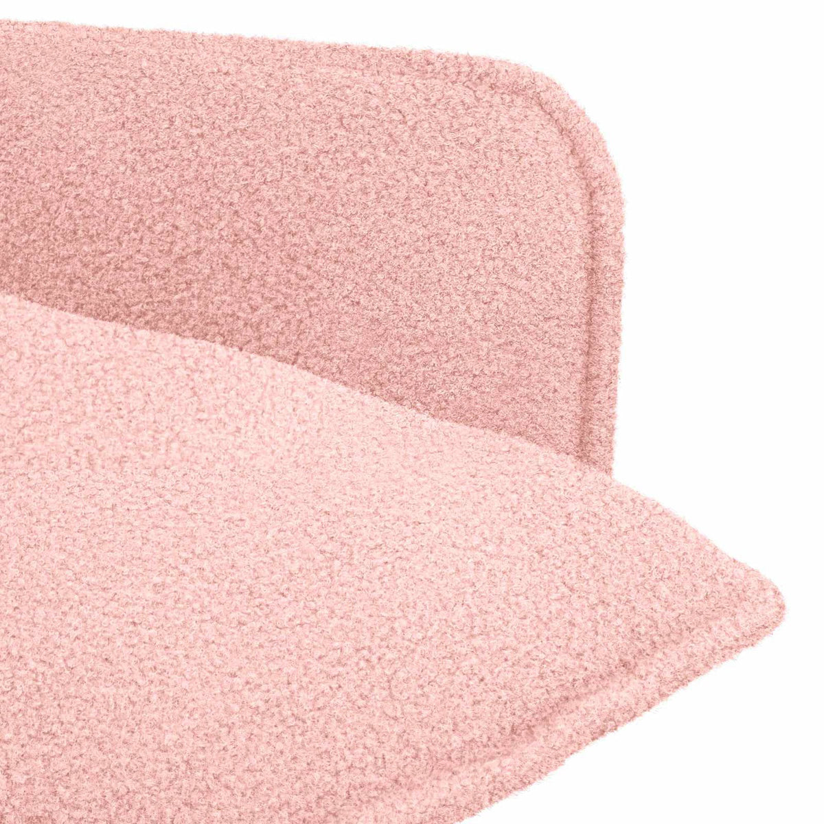 Margaux – Rose