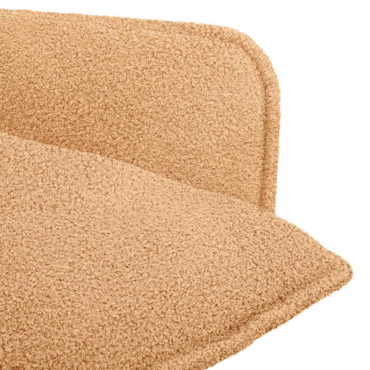 Margaux – Beige